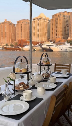 مطلوب طباخ منزل