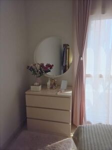 CHILDREN BED ROOM SETS FOR SALE