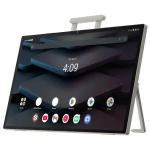 Porodo Portable Smart Touchscreen