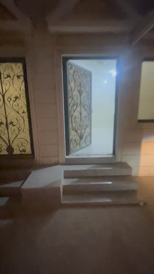‏For rent villa in Umm Salal Ali