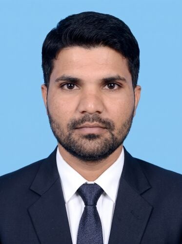 سائق