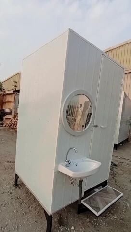 جايز حمام كرابان غرفة مطبخ اشطو