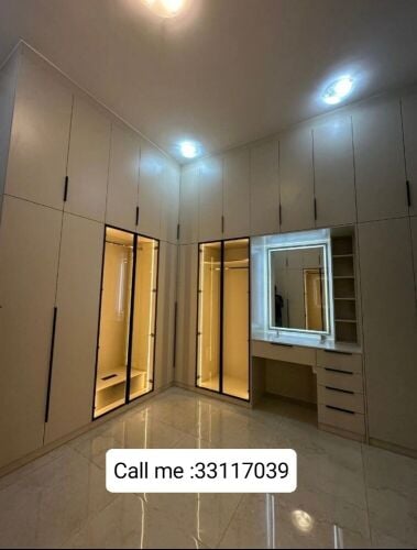 your choice furniture