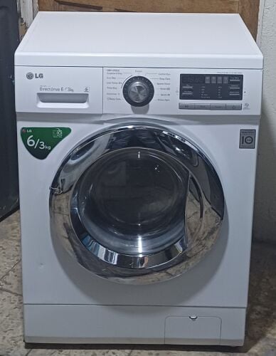 6/3kg for sell.