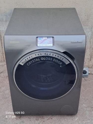 SAMSUNG 10.KG