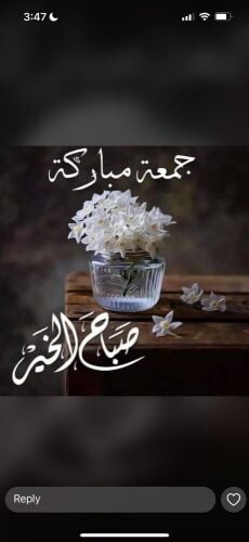 يوسف