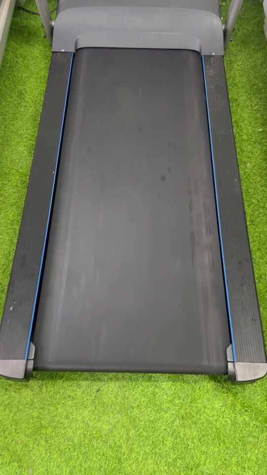 جهاز مشي هوريزون 