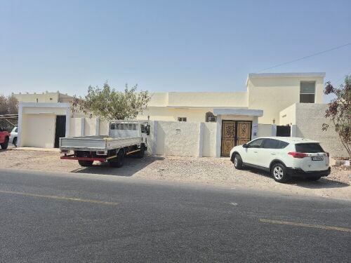 للايجار شعبي للإستثمار معيذر