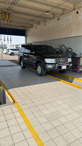 فيكسار ٢٠٠٦ مجدد ومتعوب عليه 