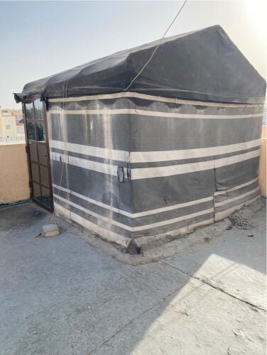 مجلس 