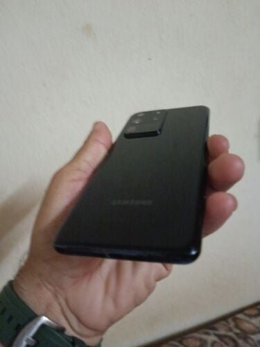 s20 ultra 5g