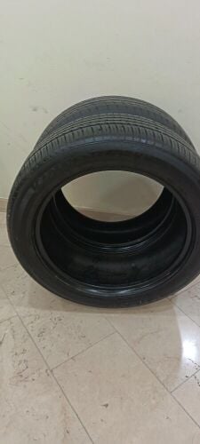 إطارات إطار 21