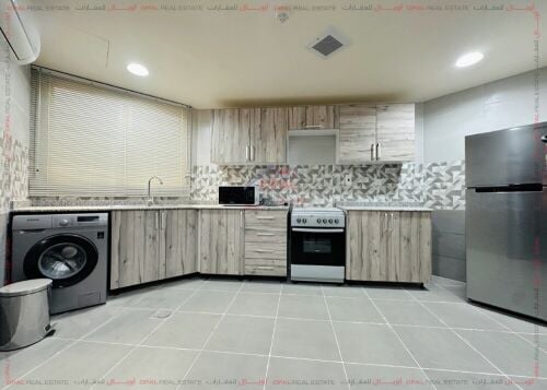 Apartment for Rent | Bin Omran