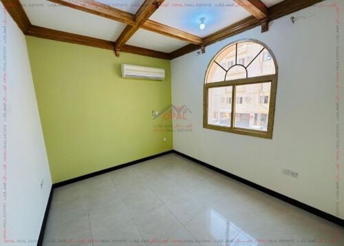 Apartment forrent in Umm Ghuwailina