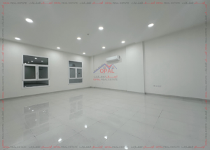 Apartment for Rent | Al Waab