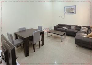 Apartment for Rent | Al Muntazah