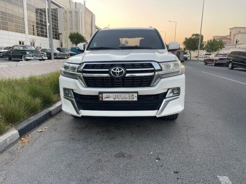 للبيع