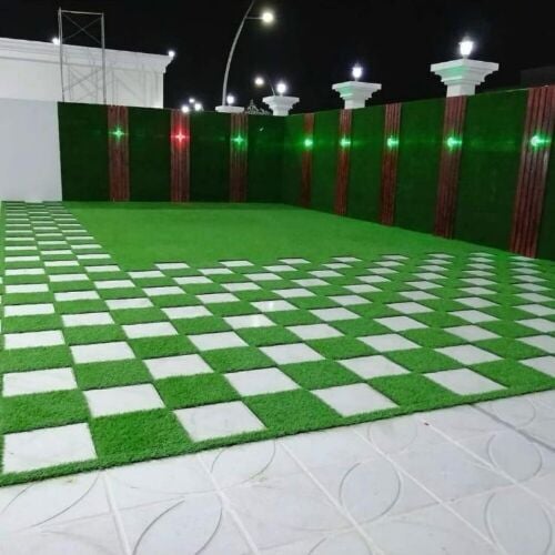 we are sailing brand new furniture