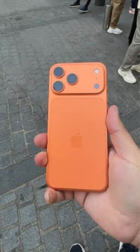 للبيع 