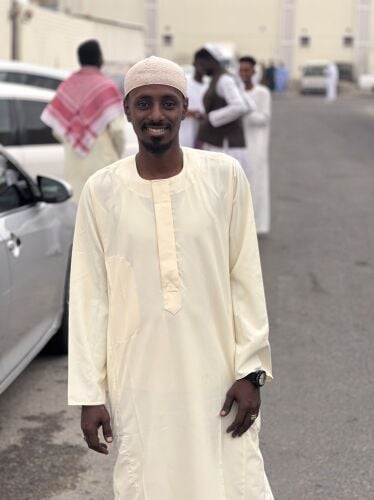 محمد عبداللطيف
