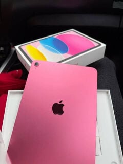 iPad A16 for sale 