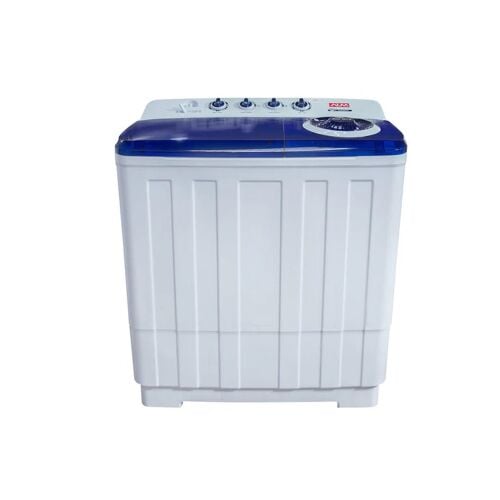 wash machine