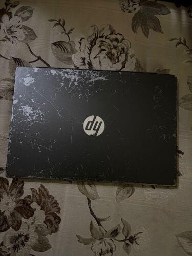 laptop description 