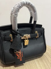 Hermés