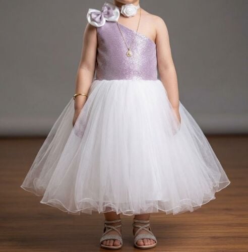 URGENT SALE Party dress for 2-3 yrs