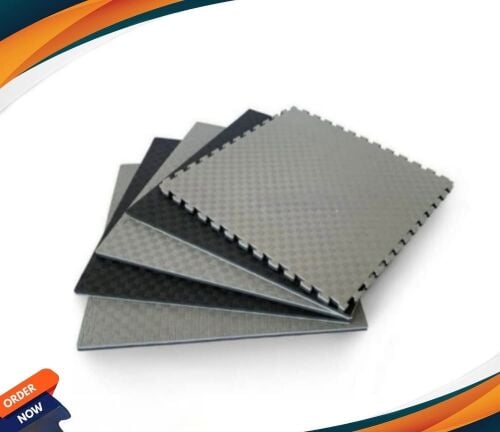 Floor Mats For Gym and Ground