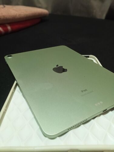 iPad Air 4 generation