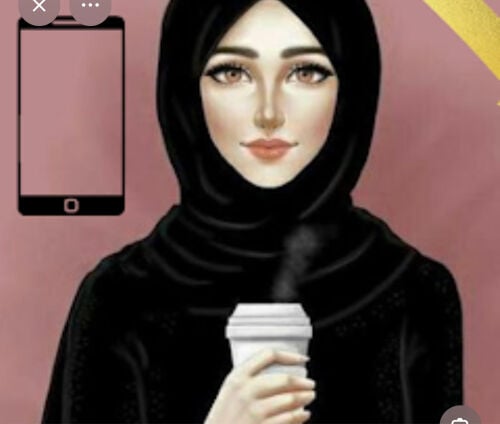 زينة 