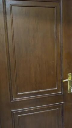 Muaither Apartment 42