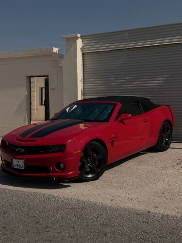 For sale