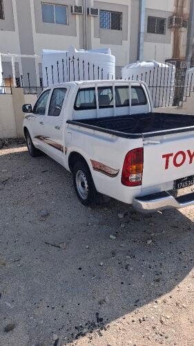 For sale