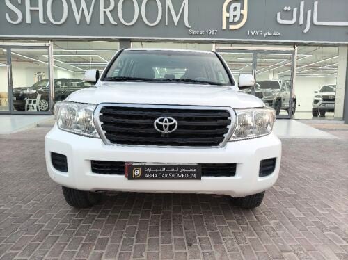 استاندر 2015