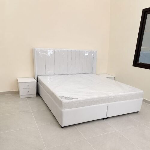 new furniture item