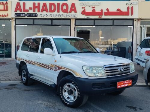 جي اكس. جير عادي