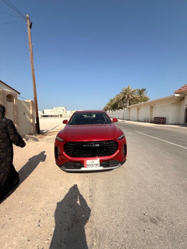 ماكسوس 