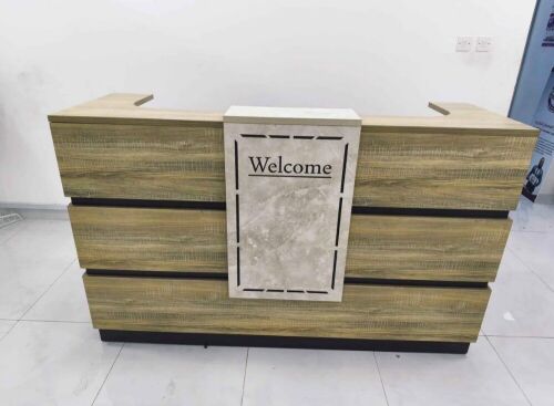 used furniture buy sell 33270617