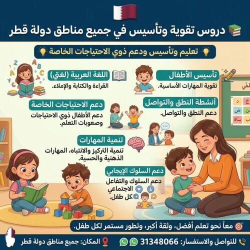 مي