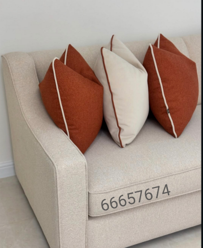 LUXURY SOFA FORr SALE,