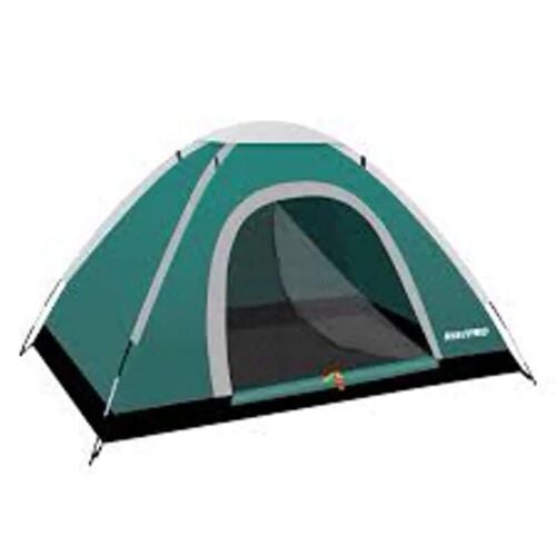 Ryl outdoor tent 2 person