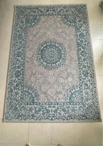 carpet 150*220