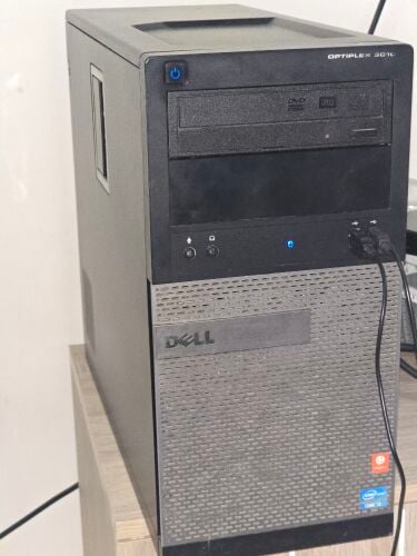 computer