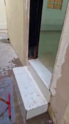 للايجار استديو ام العمد ممتاز