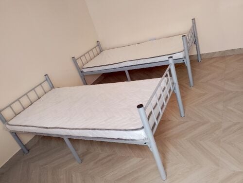 for sale