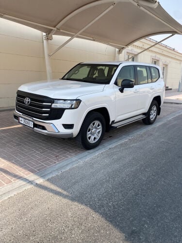 جى اكس 2022