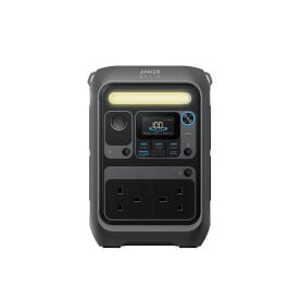 Ancer solix c300 Portabl Power