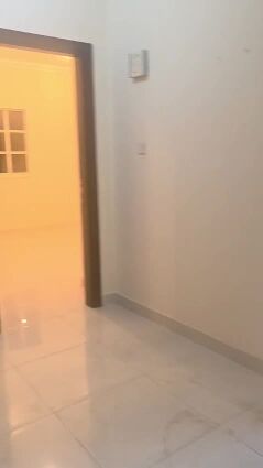 للايجار بالوكره شقه نظاميه بعماره